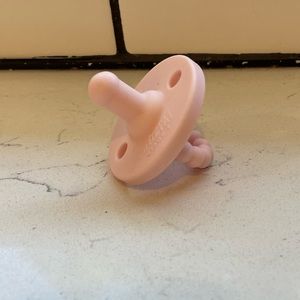 Ryan & Rose Cutie Pat Round